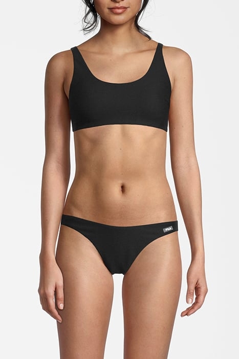 SEPANG BIKINI BLACK 2