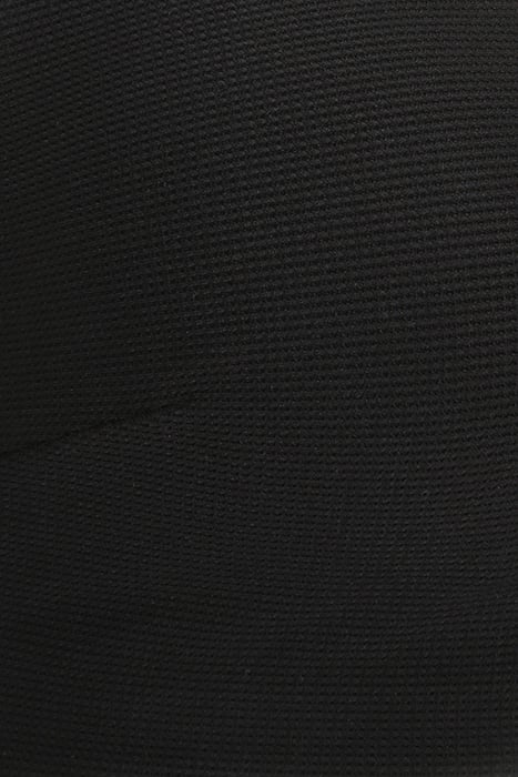 SEPANG BIKINI BLACK 5