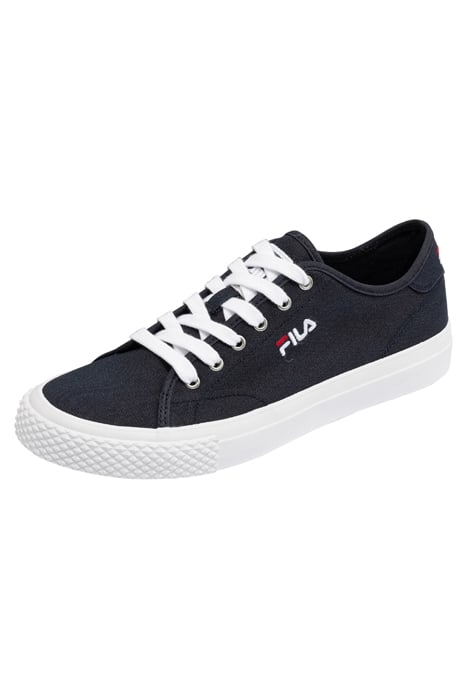 POINTER CLASSIC FILA NAVY 2