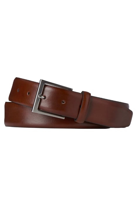 BROWN BELT 1