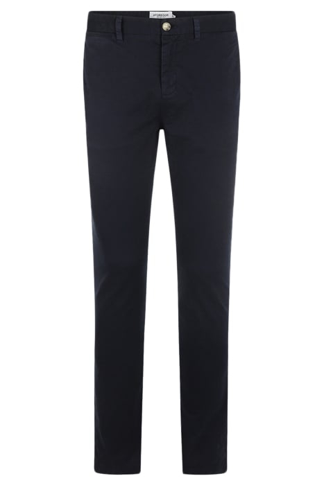 CHINO GMD NAVY 3