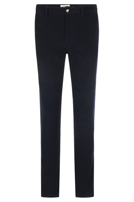 CORD CHINO GMD NAVY 3