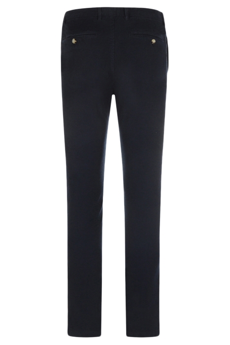 CORD CHINO GMD NAVY 4