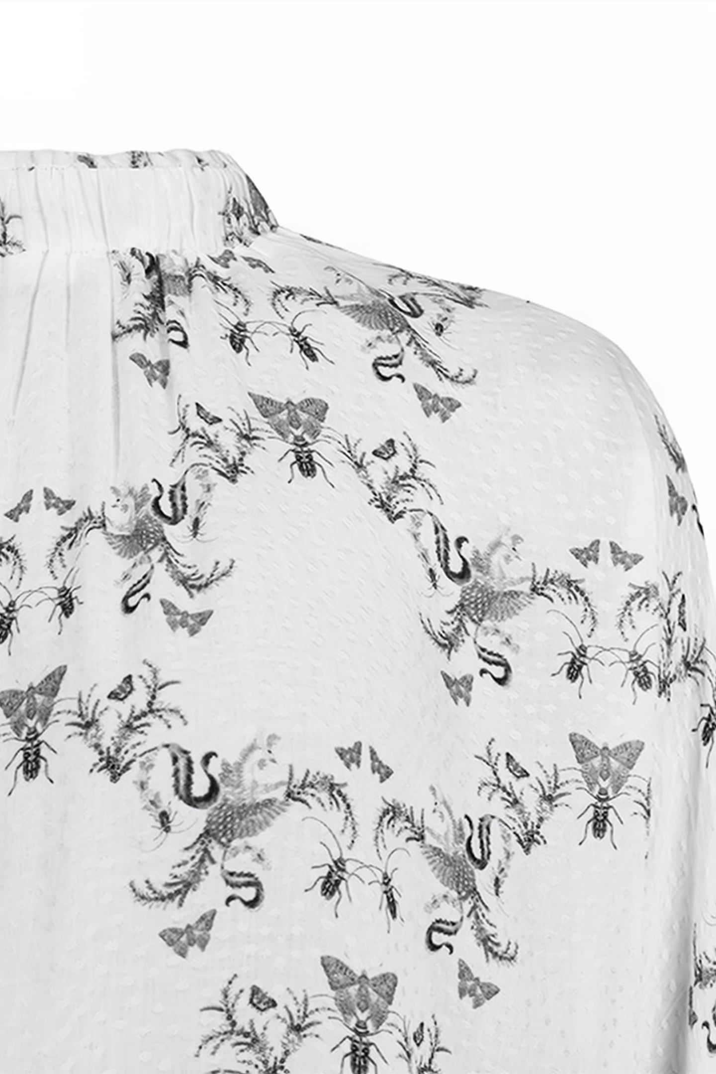 RORA ASSAM TOP WHITE 4