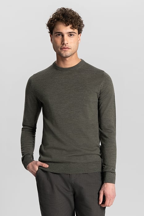 DS_DESTIN CREW DARK ARMY 2