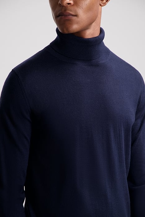 DS_DESTIN TURTLE NECK BLUE NIGHTS 4