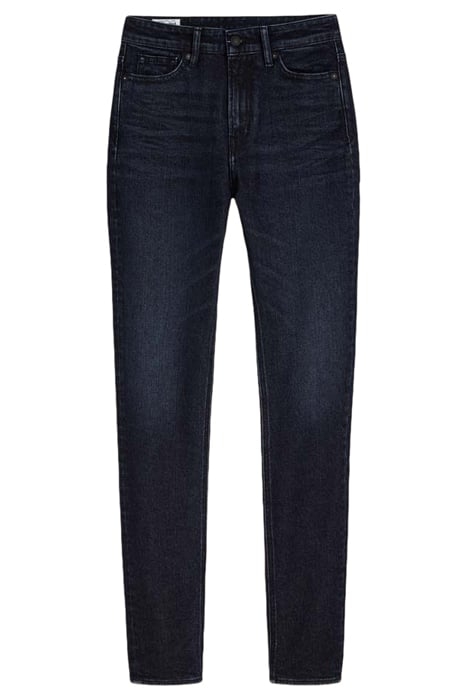 JUNO MEDIUM BLUE BLACK REFIBRA 1