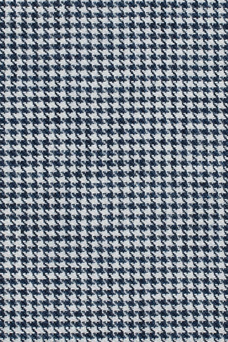 LIGHT BLUE HOUNDSTOOTH HAVANA SUIT 4