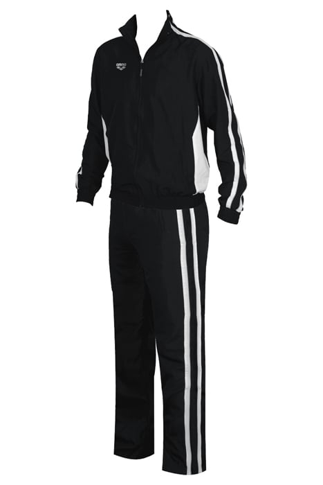 TRIBAL YOUTH BLACK,WHITE 1