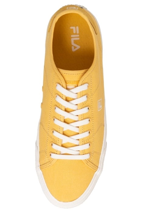FILA TELA GOLDEN CREAM 6
