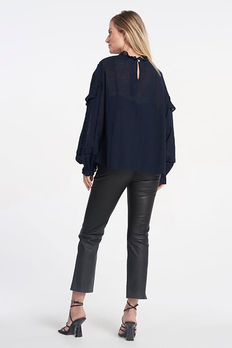 TARAH MIDNIGHT BLUE 3