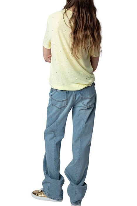 WASSA AO DOTS STRASS ACIDULE 3