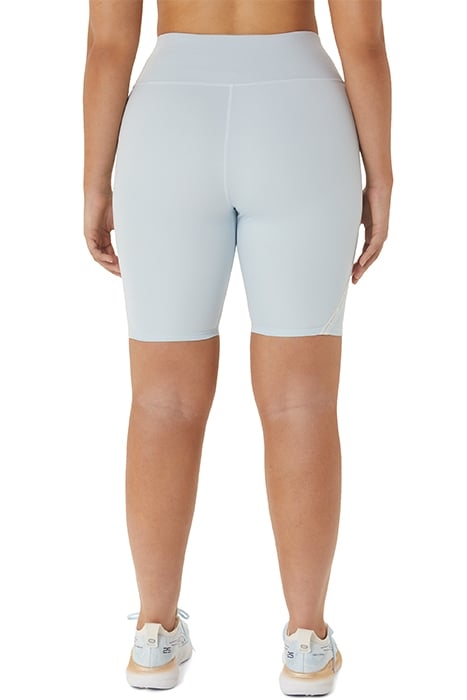 RACE SPRINTER TIGHT SKY 2