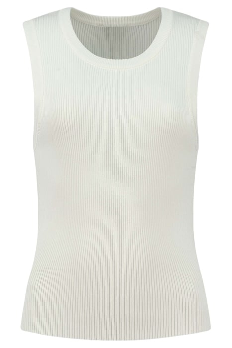 JULA TOP OFF WHITE 2