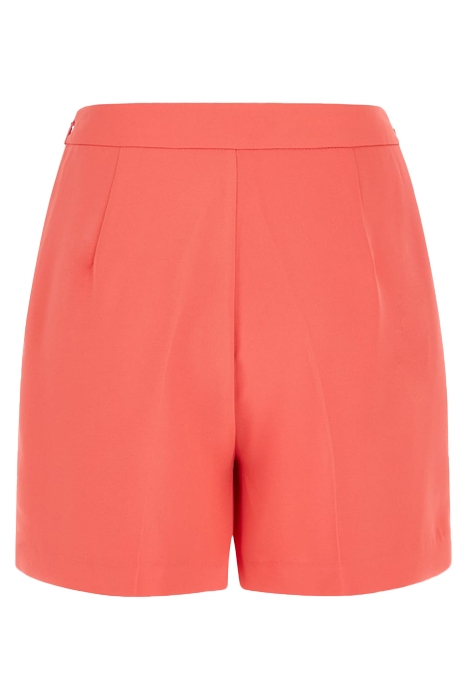 NAUSICA SHORT CORAL PEONIE 2