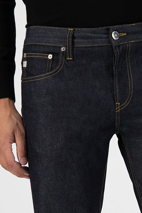 REGULAR BRYCE DRY SPIRIT 6