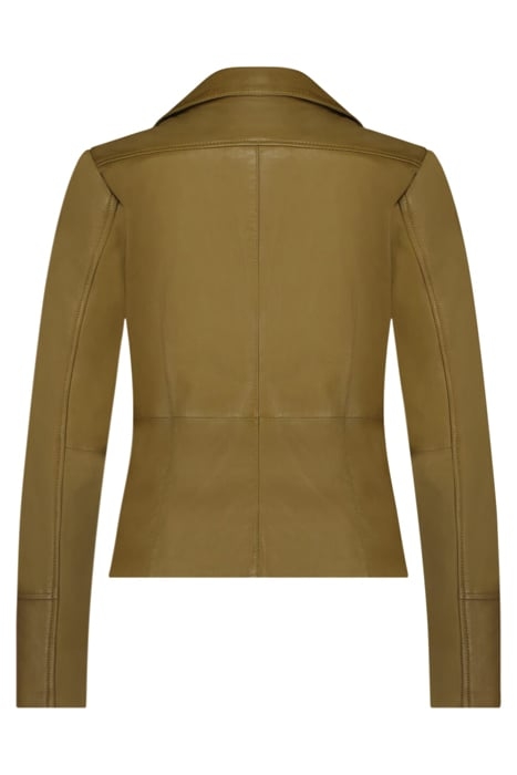 JORINDE ANTIQUE GOLD 4