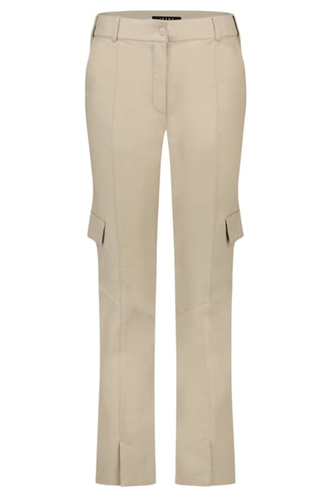 PEACH OYSTER WHITE 3