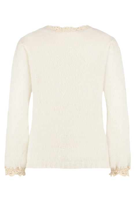 THATSO OYSTER WHITE 4