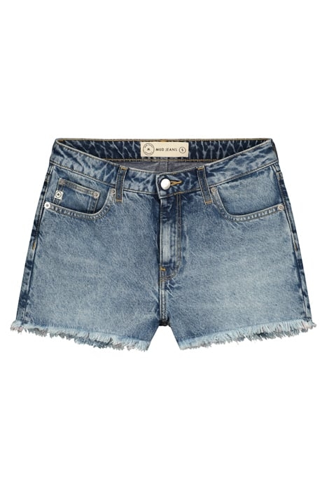 ABBY SHORT STONE BREEZE 4