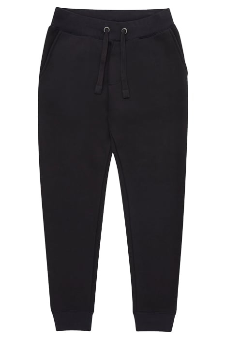 SUNDAY SWEAT JOGGERS BLACK 4