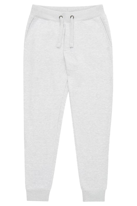 SUNDAY SWEAT JOGGERS LGT GREY MARL 3