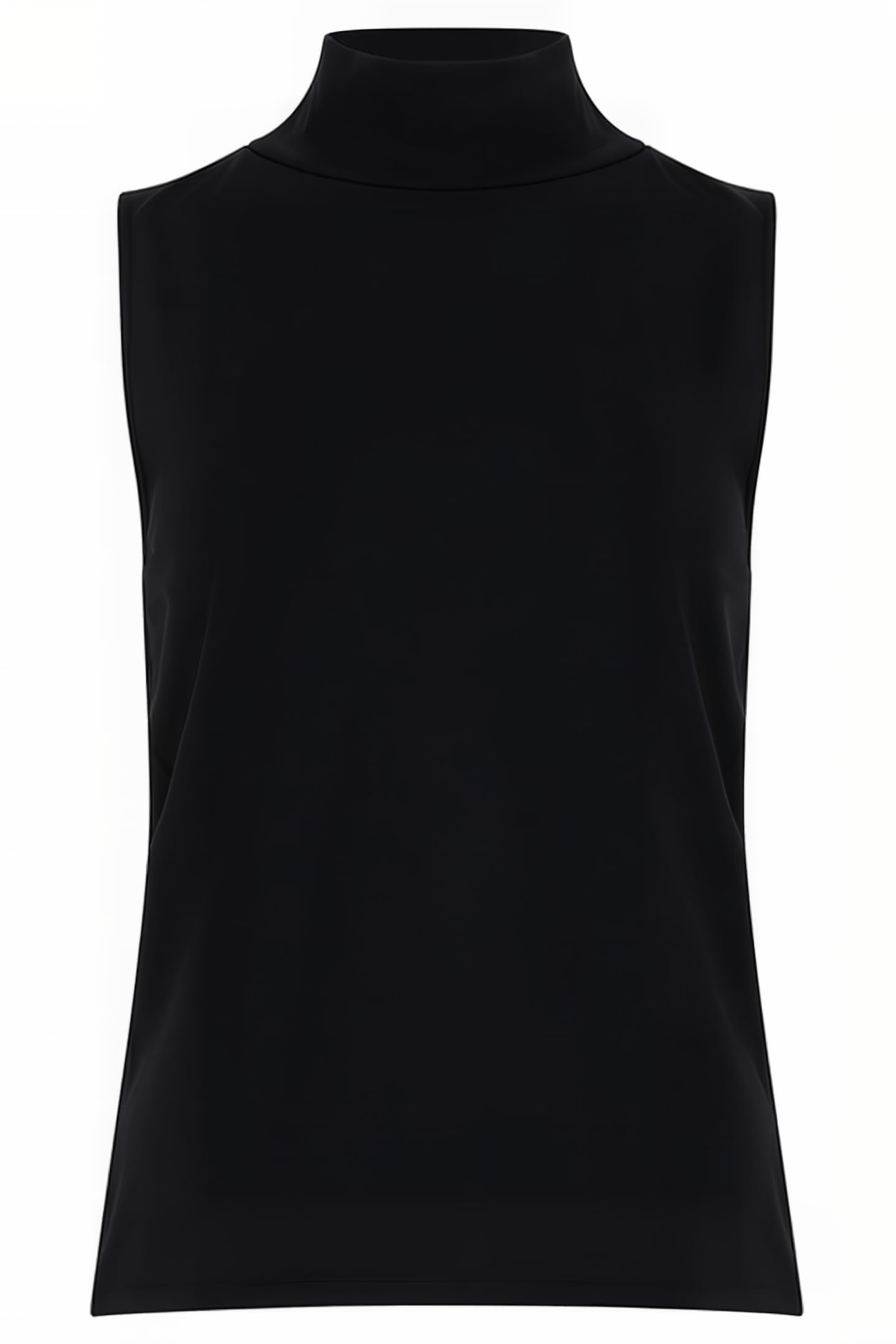ROY VISCOSE TOP BLACKOUT 3