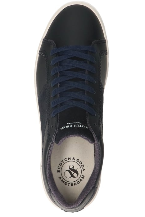 PLAKKA 2.0C MARINE 5