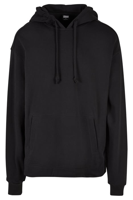 BIG HOODY BLACK 4