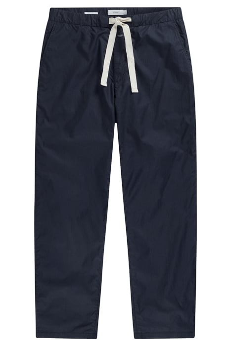 MEN NANAIMO STRAIGHT PANTS DARK NIGHT 4