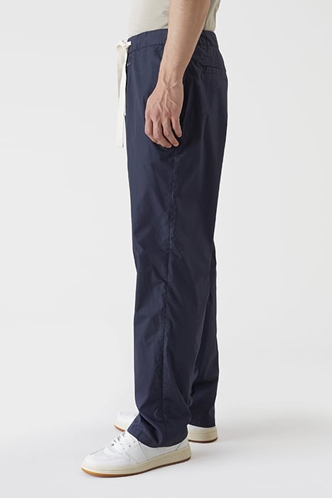 MEN NANAIMO STRAIGHT PANTS DARK NIGHT 5