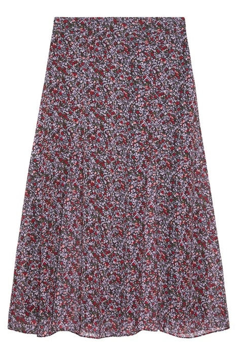 SK RIVER FLOWER LAVENDULA 3