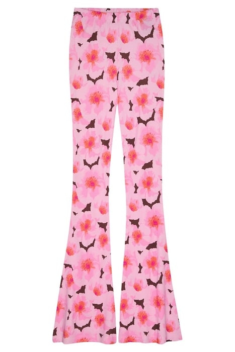 TR PEONY BEGONIA PINK 3