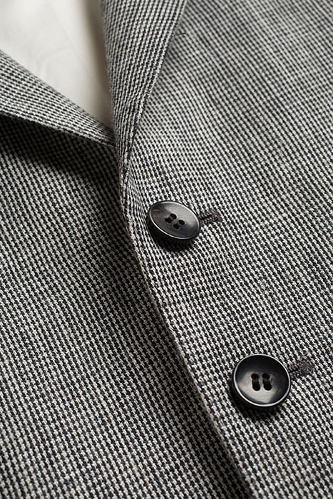 MID GREY HAVANA SUIT MID GREY 3