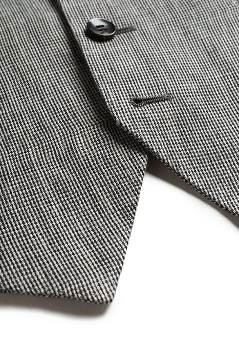 MID GREY HAVANA SUIT MID GREY 4