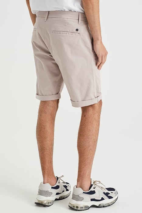 CHINO LIGHT PURPLE 2