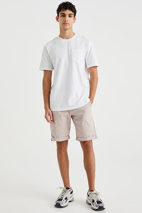 CHINO LIGHT PURPLE 3