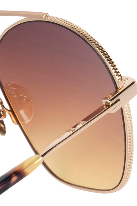 SS5013 400 SHINY GOLD 55/17-140 3