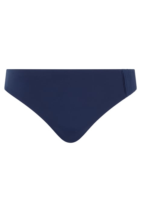 SW BO. BRIEF BLACK IRIS 3