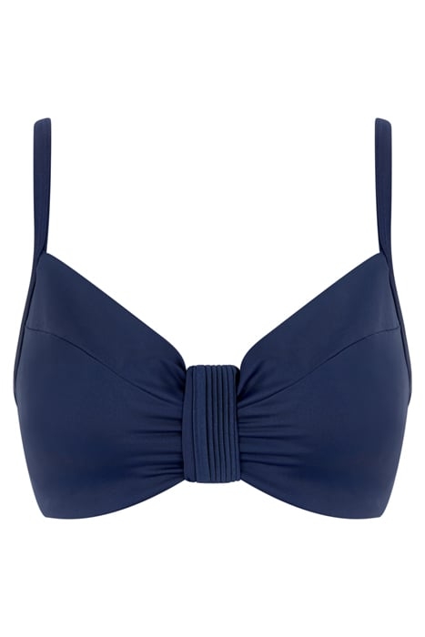 SW BRA UNDERW. COVERING BLACK IRIS 3