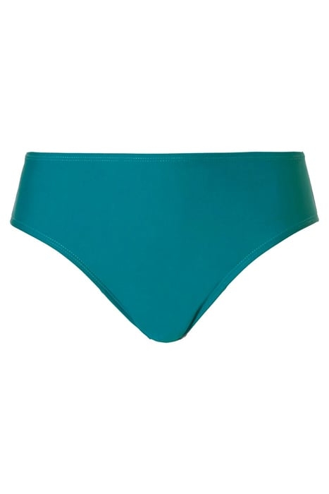 SW BO. BRIEF TAILLE UNI BAYOU MOJITO 1