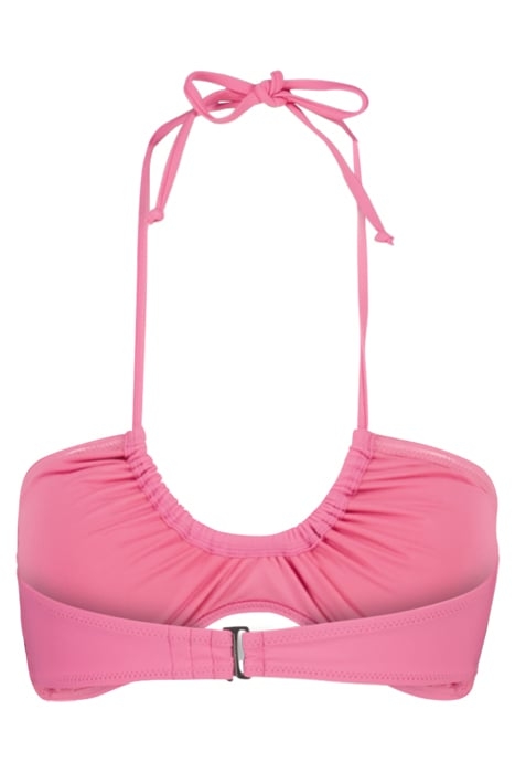 ALMA TOP PINK 5
