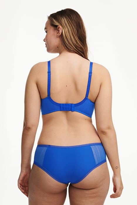 ROMANE SAILOR BLUE 4