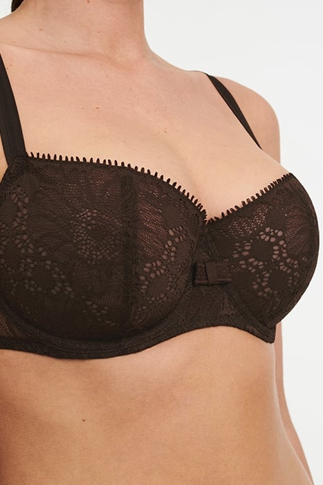 DAY TO NIGHT BROWN 6