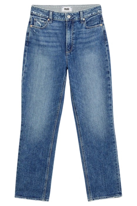 SARAH-STARIGHT ANKLE MID BLUE 4