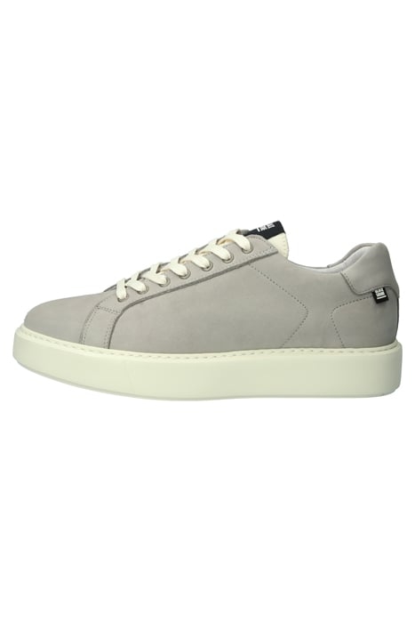 STANLEY - PERLA AKOYA - SNEAKER (LOW) 6