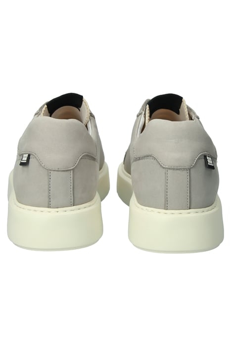 STANLEY - PERLA AKOYA - SNEAKER (LOW) 3