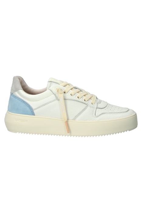 RILEY - ACIENT WATER - SNEAKER (LOW) 1