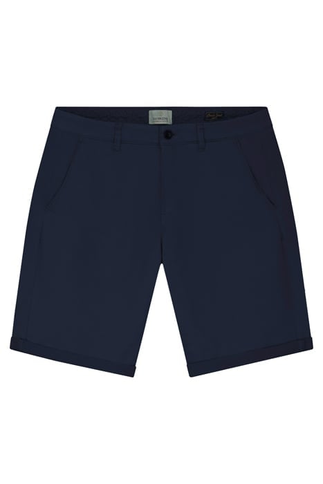 DS_CHARLIE SHORTS DK. NAVY 3