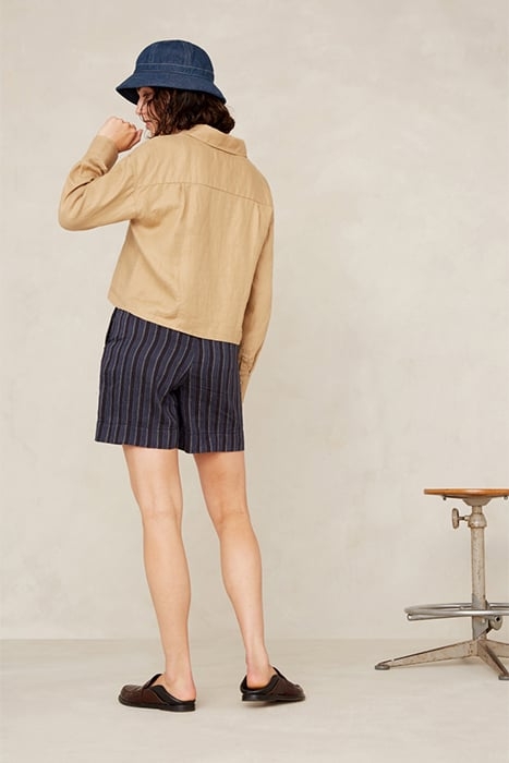 QUINN BEIGE 2